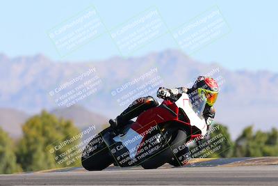 media/Mar-25-2024-Moto Forza (Mon) [[8d4319bd68]]/3-Intermediate Group/Session 2 (Turn 9 Entry)/